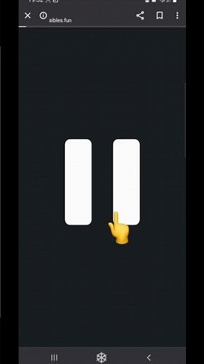(Android) Comment regarder NightFlix