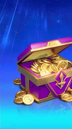 #mobilelegends vs free fire and solora 👆⬆️