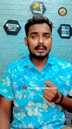 2.1K views · 13 reactions | Windows Shortcuts & Computer Tricks | 2025 Latest Windows Tips & Viral PC Hacks | Computer Shortcuts Explained #reels #reels #tech Aniket Kumar @highlight #computer #tips | Aniket Kumar | Facebook