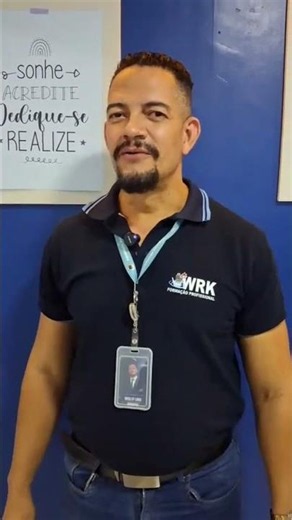 ⌨️🔥 Curso de Digitação por apenas R$30,00! 🔥