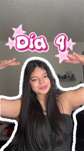 Peinado Star Wars: Experimento en Cabello Corto