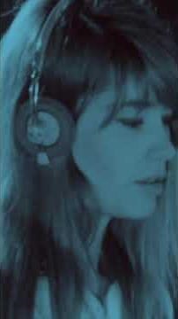 Françoise Hardy - Early Years & The Complicated Love Of Her Life - Mini Documentary