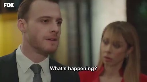 Sen Cal Kapimi Episode 37 (English Subtitles)