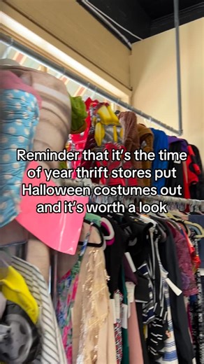 malloryheart on Instagram: "not to mention countless hats from the 50s-60s I always see accidentally in the costume section #thrifting #thrifted #thriftfinds #altfashion #alternativefashion #vintagefashion"