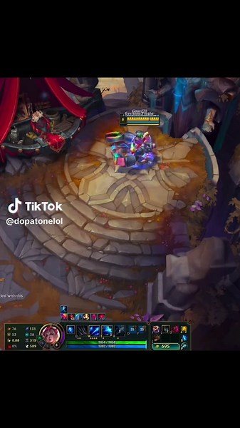 Anivia Hate: Understanding Character Criticism in League