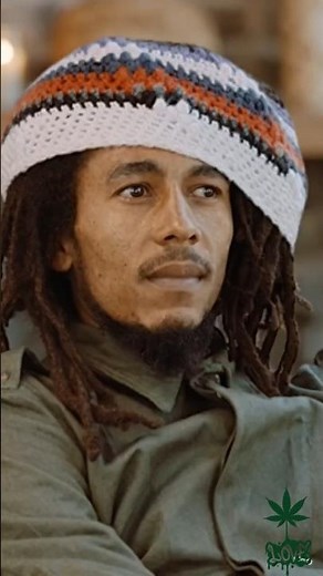 Bob Marley Quotes | Life-Changing Motivation.
