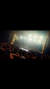 OUT NOW😤 THATS THE WAY WE LIKE TO... Dimitri Vegas × Outsiders × Isaac - FACE DOWN ASS UP Stream here: https://orcd.co/facedownassup | Outsiders