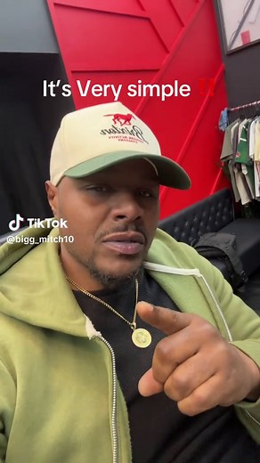 Understanding the Meaning of 'Simple'