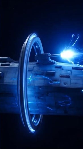 They Thought We Were Weak They Were Wrong #hfy #shorts #scifialpha