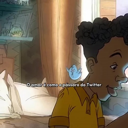 Stromae - Carmen (Clipe Oficial) | Tradução | #FYP