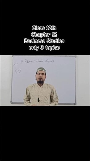 how to pass in business studies #important #bst#businessstudies #consumerrights #consumerprotection