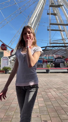 The Duo Is Back: Exciting Dance Challenge Ideas