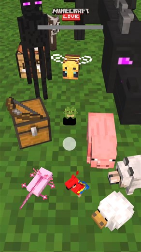 Flixxy (@.flixxy_)’s videos with original sound - Flixxy