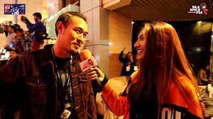 11K views · 308 reactions | Watch this if you miss this mega events of beatboxing with the presence of Amit, Gene Shinozaki & Napom. Beside that we got our gully boy rana too. #BattleboxBD #spicefm #amit #gene #napom | 96.4 SPICE FM | Facebook