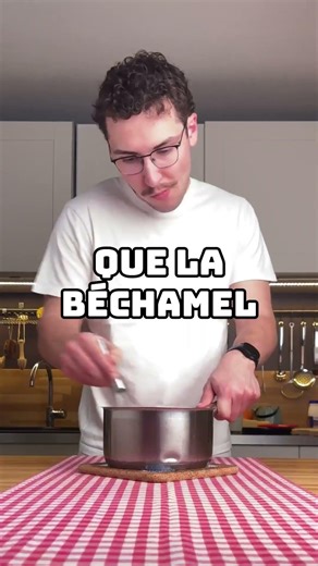 Cadeau #recette #artculinaire #food #bonnecuisine #recettefacile #cuisine #cooking