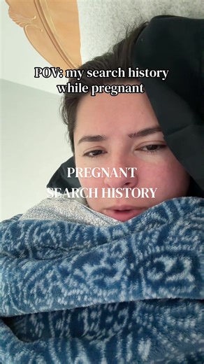 Chat GPT has been working overtime the last 17 weeks 👶🏻 #pregnant #pov #pregnantlife #momtok