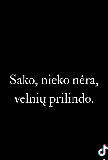Kaip šeši arkliai negalėjo patempti karsto, 1967 metais papasakojo Morta Kairienė. #siaubo #istorija #Lietuva #Lietuva🇱🇹 Šaltinis: Lietuvos centrinis valstybės archyvas
