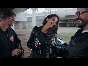 LA COMUNICACIÓN, IMPORTANCIA Y SUS EFECTOS EN LA SOCIEDAD