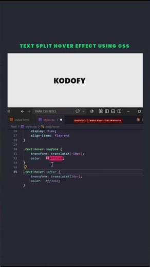 coding 🎉 #coding #codeflow #python #codeblocks #programming