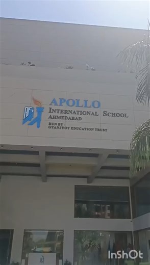 Apollo International School South Bopal on Instagram: ""Showcasing the exceptional features of Apollo International School: vibrant classrooms, a well-stocked library, an inspiring auditorium, and dynamic music classes that nurture creativity and knowledge under the Cambridge curriculum 🌟🎶📚. #ApolloInternationalSchool #CambridgeCurriculum #InspiringLearning #CreativeEducation #GlobalFuture #EmpoweringMinds""