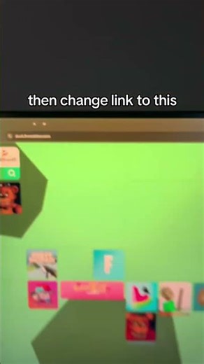 cod #unblocked #games #inschool #fyp #blackops