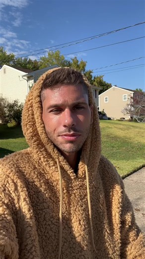 King Zippy Electric Scooter Review