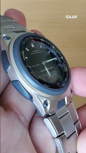 Casio AW-80D Watch #casio #watch #casiowatch #aw80 #aw80d #fyp #viral #shorts