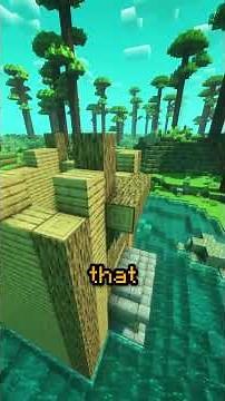 Minecraft Mod of the Day Part 96 - Ducks & Decor