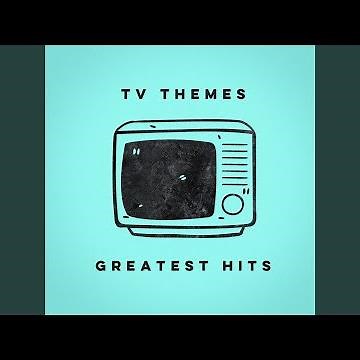 Dexter (Main Theme)