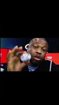 “The Truth About Soundcore V40i 😅 | $60 Earbuds”