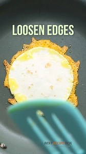 9K views · 49 reactions | We’re at it again. Always discovering new ways to enjoy the latest craze: crispy cheese tacos that were inspired from tik tok. They’re also called burnt cheese tacos and these crispy shells with melted crispy lacy cheese is fantastic. You must make these soon. crispy cheese taco shells  click here for recipe ---> https://bestrecipebox.com/crispy-cheese-tacos/ | Best Recipe Box | Facebook