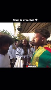 Weird ahh dance 😭 #ishowspeed #speed #ishowspeedclips #dance | Extraspeedyy