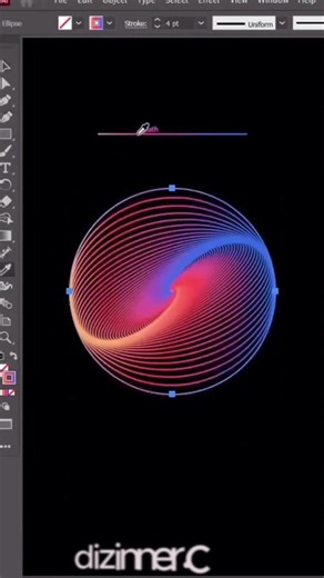 Pattern design | #tutorial #photoshop#design #art#ai #graphicdesign #trending #logo #illustration