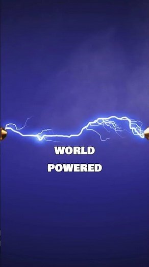 Nikola Tesla and the Alternating Current System: The Genius Who Electrified the World