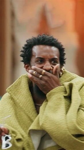 94K views · 782 reactions | How we feel when new episodes drop: Watch Project Runway Thursdays on Freeform , stream on Hulu , and Disney+ #ProjectRunway | Project Runway | Facebook