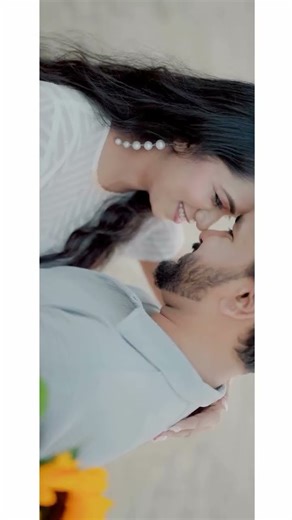 pre wedding reels | pre wedding reels 2025 #shorts #ytshorts #couplegoal #prewedding #reels