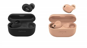 Probamos los nuevos Jabra Elite 10 y Elite 8 Active: Pros y contras de estos auriculares inalámbricos