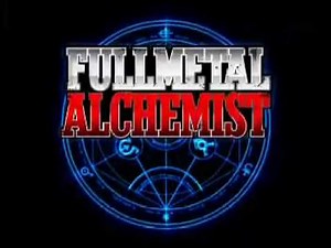 Full Metal Alchemist 1 link spanish latin mediafire