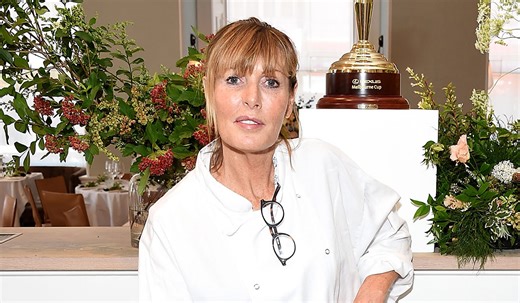 Michelin star chef Skye Gyngell who pioneered slow food movement dies