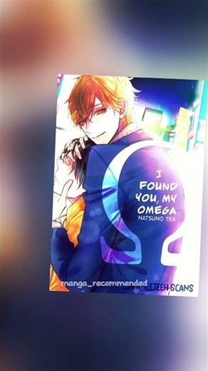 DO NOT REPOST MY WROK! BL You Must Read | BL Recommendations, Manhwa Manhua Manga | Follow 4 More BL
