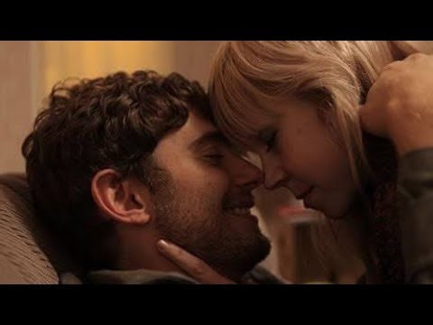 Kelly + Victor Full Movie Verdict And Information | Antonia Campbell-Hughes | Julian Morris