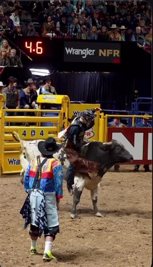 That’s it for 2025 time to light up that record book again in 26 💪🏼🔥