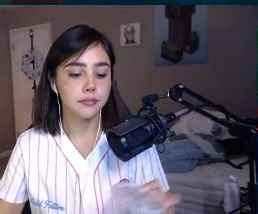 Exploring the Rise of Neeko on Twitch Streaming Platforms