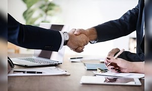 Mastek says it's closing deals much faster but pricing is still a challenge - CNBC TV18