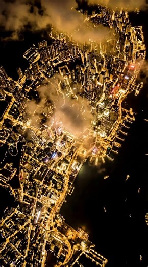 19号见！BNB super meetup我们来了报名🔗：https://t.co/r7rKECaEVz