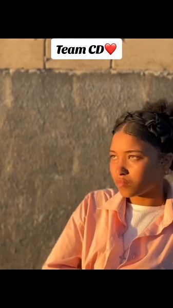 Skagboy Relationship Scene: Team CD❤️