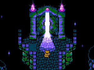 Free DLC Out Now   Daily Deal   Physical Pre-Orders End Soon! news - 8-Bit Adventures 2