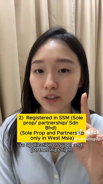 Can We Apply P2P Financing to Start a New Business? Fundaztic Explained