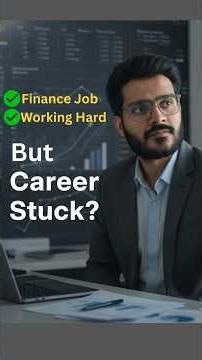 Is MBA Worth It in Finance?