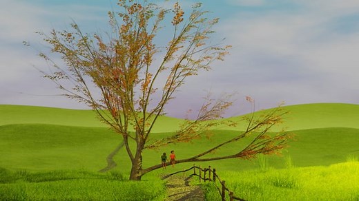 Boy And Girl Kiss Videos: Download 1,341+ Free 4K & HD Stock Footage Clips - Pixabay